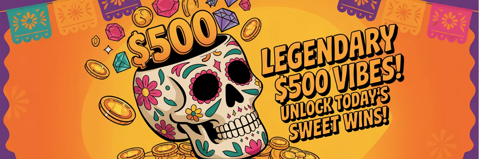 sunrise slots beautifully decorated 500$ bonus